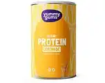 De Online Drogist Yummygums Clear Protein Lemonade 224GR aanbieding