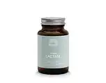 De Online Drogist Mattisson HealthStyle Lactase OptiFerm 3000 FCC Capsules 90CP aanbieding