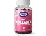 De Online Drogist Yummygums Beauty Collagen Gummies 60ST aanbieding