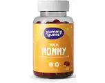 De Online Drogist Yummygums Multi Mommy Gummies 60ST aanbieding