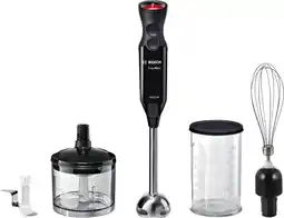 Coolblue Bosch ErgoMixx MS61B6170 aanbieding