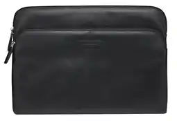 MediaMarkt Dbramante1928 Skagen Pro+ Mbpro 14/up To 14 Black aanbieding