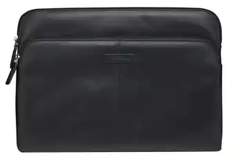MediaMarkt Dbramante1928 Skagen Pro+ Mbpro 14/up To 14 Black aanbieding