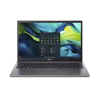MediaMarkt Acer Aspire Go 17 Ag17-31p-39u8 - 17.3 Inch Core 3 N355 8 Gb 512 Intel Graphics aanbieding