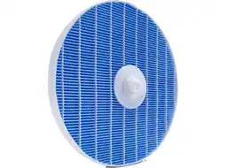 MediaMarkt Philips Fy3435/30 Wick Filter aanbieding