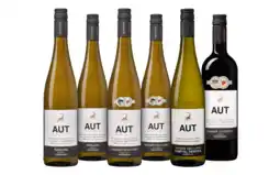 Wijnvoordeel AUT von Waldschütz pakket aanbieding