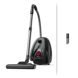 Coolblue Rowenta Green Force Max RO4933 aanbieding