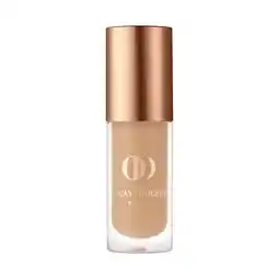 Etos Olcay + Dolshe Lip Oil Vanilla Shine aanbieding