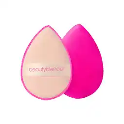 Etos Beauty Blender Power Pocket Puff aanbieding