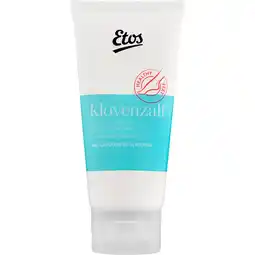 Etos Etos Healthy Feet Klovenzalf 75 ML aanbieding