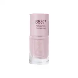 Etos Etos Pure Nail Polish Souvenir 5 ML aanbieding