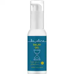 Etos Loveline Delay Gel 50 ML aanbieding