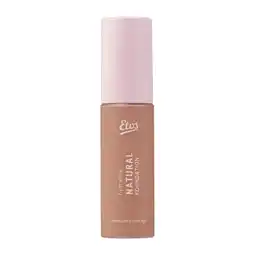 Etos Etos Hydrating Natural Foundation 09 Deep Beige aanbieding