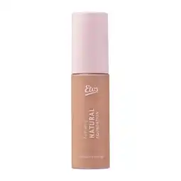 Etos Etos Hydrating Natural Foundation 03 Porcelain aanbieding