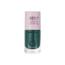 Etos Etos Pure Nail Polish Boy 5 ML aanbieding