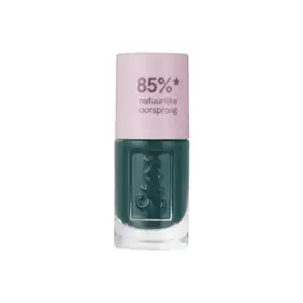 Etos Etos Pure Nail Polish Boy 5 ML aanbieding