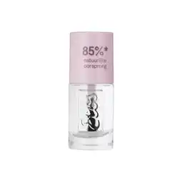Etos Etos Pure Nail Polish Base Coat 5 ML aanbieding