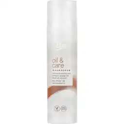Etos Etos Oil & Care haarserum 75ml aanbieding