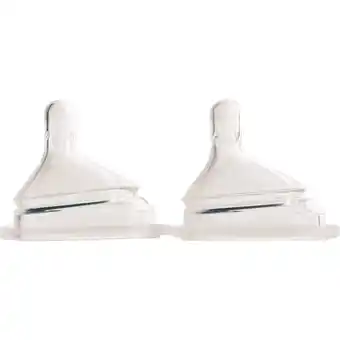 Etos Hegen XL Pap Speen aanbieding