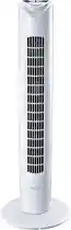 Bol.com Cool Breeze Torenventilator met timer en 3 snelheden aanbieding
