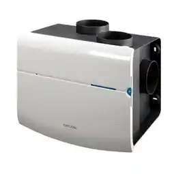 Bol.com Orcon MVS 15P 520m3/h - perilex aanbieding