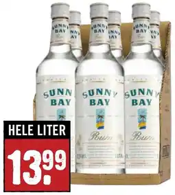 Dirck 3 SUNNY BAY aanbieding