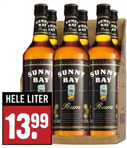 Dirck 3 Sunny bay aanbieding