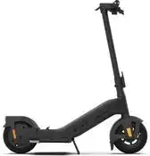 Bol.com Pure x McLaren Black aanbieding