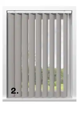 Kwantum Timo Taupe aanbieding