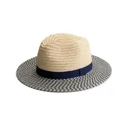 ANWB Mgo Bolton Hat Hoed Marineblauw aanbieding