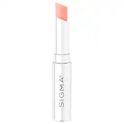Douglas Sigma Moisturizing Lip Balm aanbieding