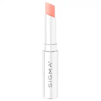 Douglas Sigma Moisturizing Lip Balm aanbieding