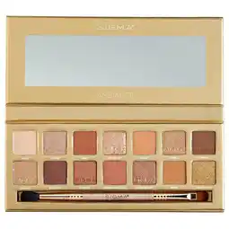 Douglas Sigma Ambiance aanbieding