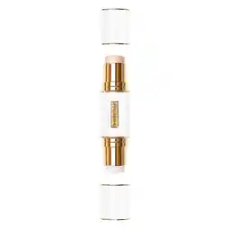 Douglas Pat McGrath Labs Skin Fetish: Highlighter & Balm Duo aanbieding