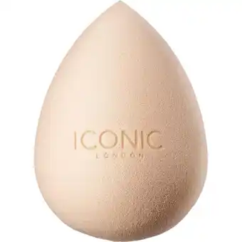 Douglas ICONIC LONDON Blender Sponge aanbieding