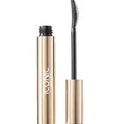 Douglas ICONIC LONDON Enrich and Elevate Mascara aanbieding