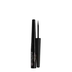 Douglas Collistar Impeccabile Eye Liner aanbieding