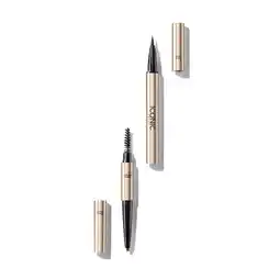 Douglas ICONIC LONDON Triple Precision Brow Definer aanbieding