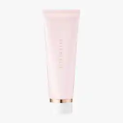 Douglas Dear Dahlia Heavenly Facial Cleanser aanbieding