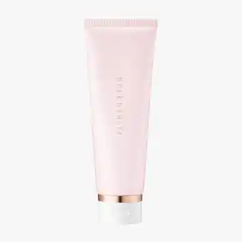 Douglas Dear Dahlia Heavenly Facial Cleanser aanbieding