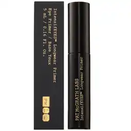 Douglas Pat McGrath Labs IntensifEYES Longwear Primer aanbieding