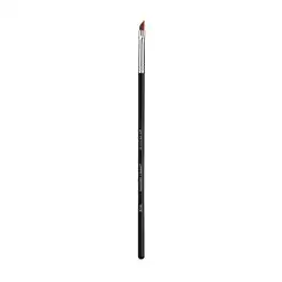 Douglas Sigma E06 Winged Liner aanbieding