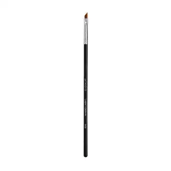 Douglas Sigma E06 Winged Liner aanbieding