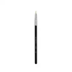 Douglas Sigma E30 Pencil aanbieding