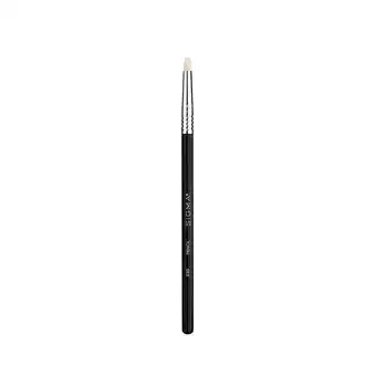 Douglas Sigma E30 Pencil aanbieding