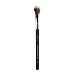 Douglas Sigma F03 Highlighter aanbieding