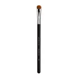 Douglas Sigma E55 Eye Shading aanbieding