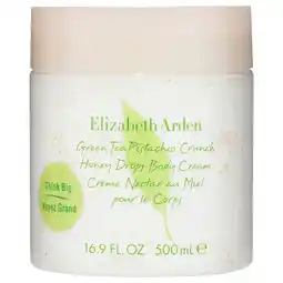 Douglas Elizabeth Arden Green Tea Pistachio Honey Drops aanbieding