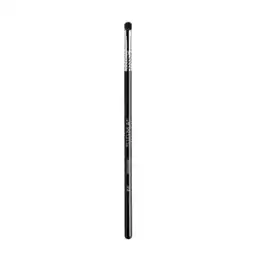 Douglas Sigma E21 Smudge aanbieding