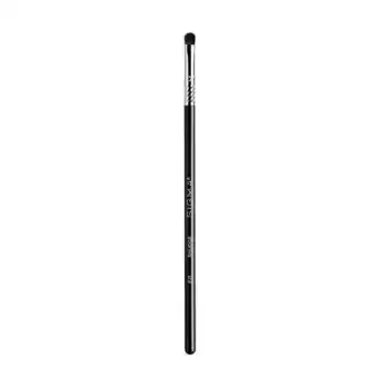 Douglas Sigma E21 Smudge aanbieding